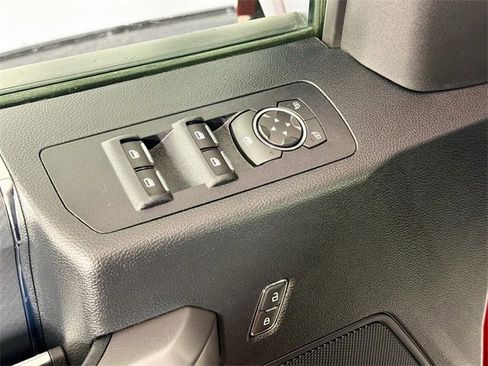 Used 2020 Ford F150 XLT w/ Equipment Group 302A Luxury image 16