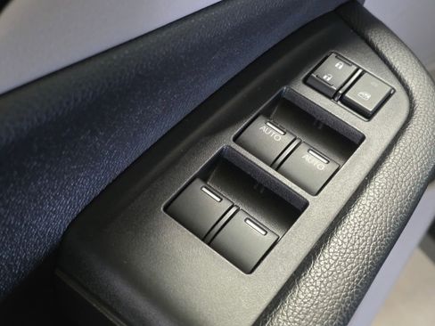 Used 2019 Honda Ridgeline RTL-E image 22