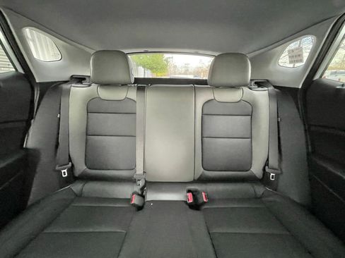 New 2026 Chevrolet Trax ACTIV image 30