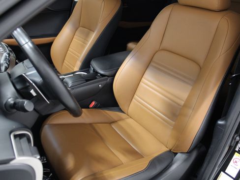 Used 2019 Lexus NX 300 AWD image 15