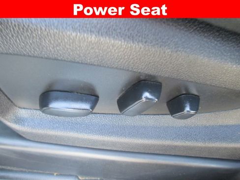 Used 2019 GMC Sierra 2500 SLT image 28