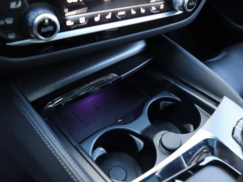 Used 2019 BMW M5 w/ Executive Package image 54