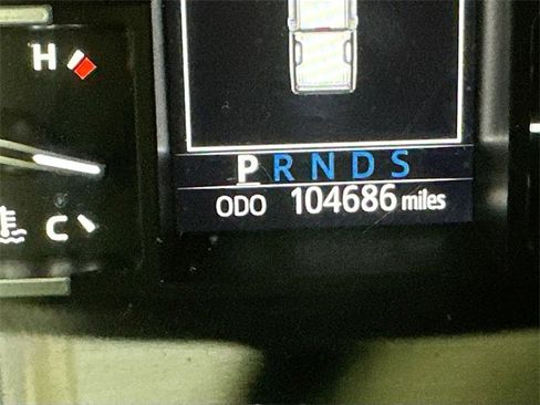Used 2019 Toyota Tundra Limited image 16