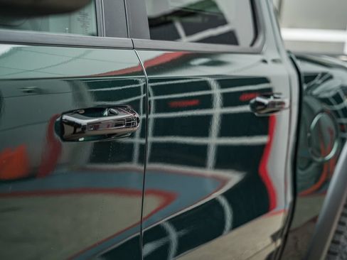 New 2026 RAM 1500 RHO AWD/4WD image 18