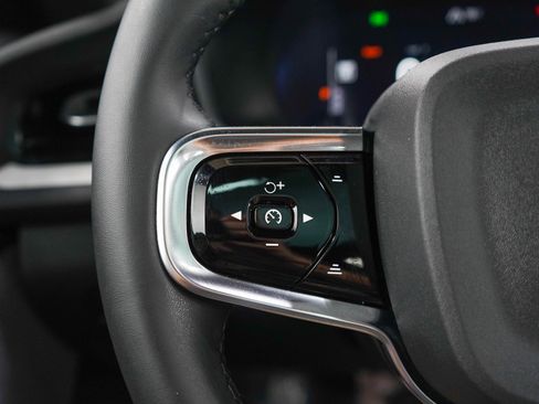 Used 2023 Polestar Polestar 2 AWD/4WD image 23