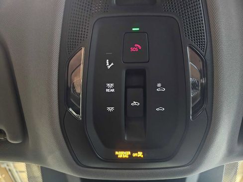 New 2026 Audi Q5 Premium Plus AWD/4WD image 33