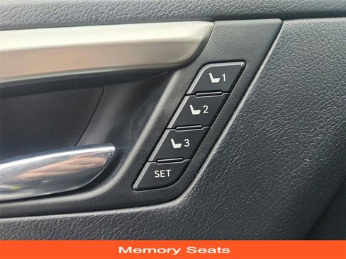 Used 2022 Lexus RX 350 F Sport image 34
