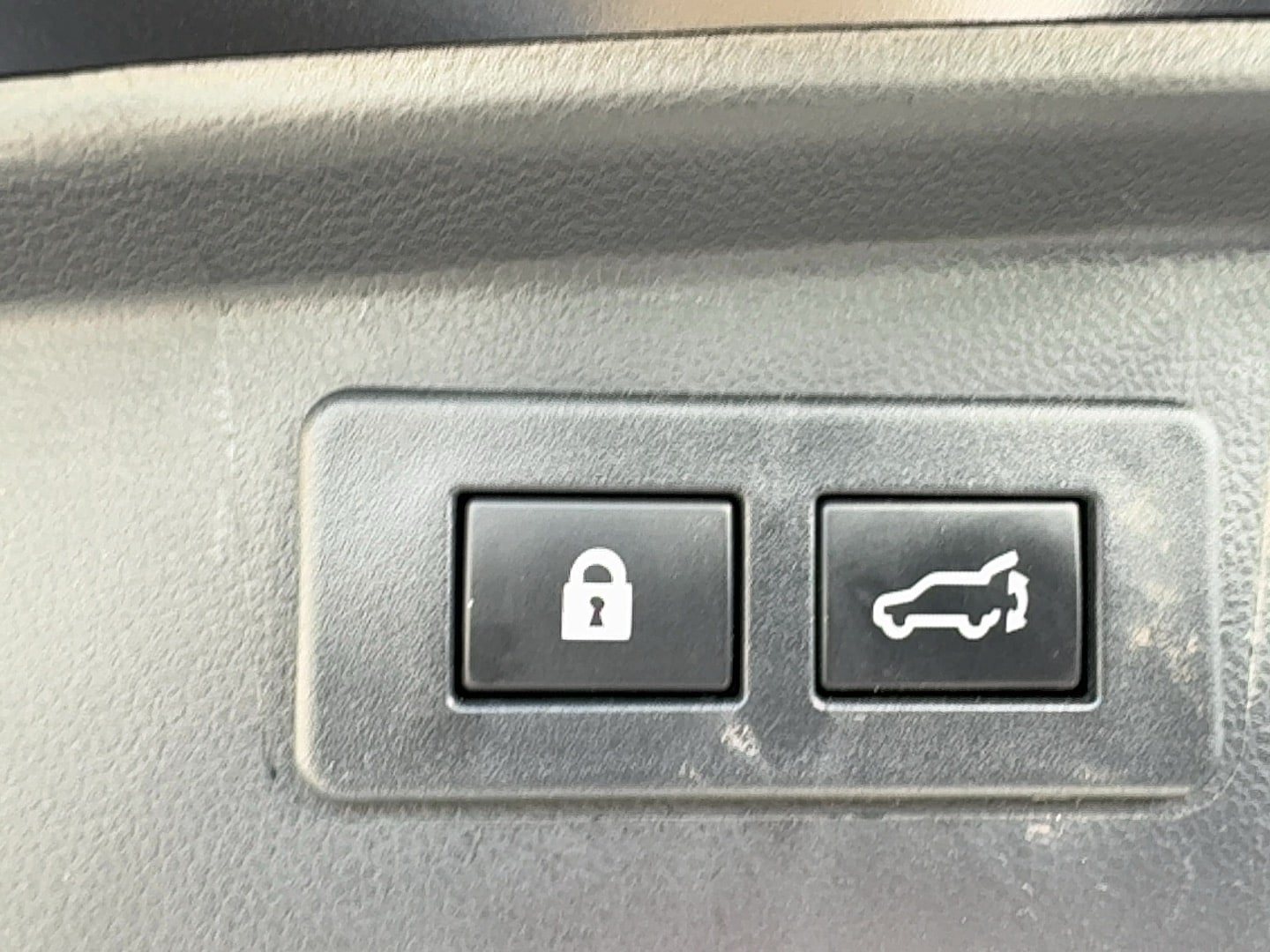 Certified 2024 Subaru Outback Limited AWD/4WD image 20
