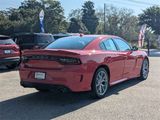 Used 2023 Dodge Charger GT image 3