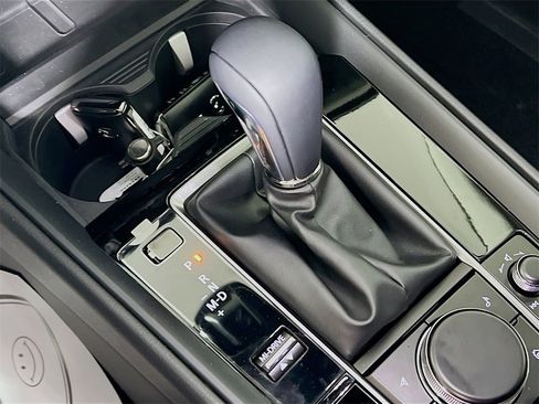 New 2026 MAZDA CX-50 AWD 2.5 S w/ Premium Package image 14