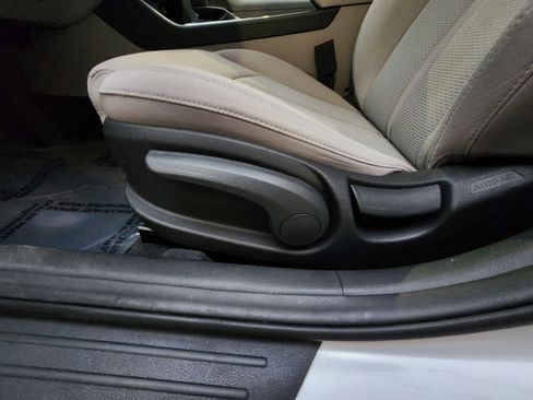 Used 2018 Hyundai Sonata SE image 20