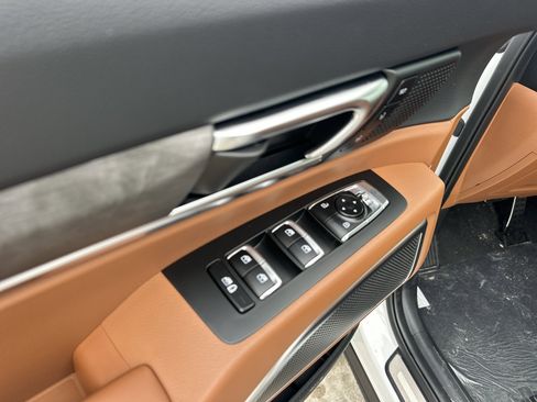 New 2025 Kia Telluride SX X-Line image 19