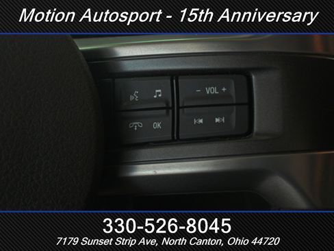 Used 2013 Ford Mustang Boss 302 image 20