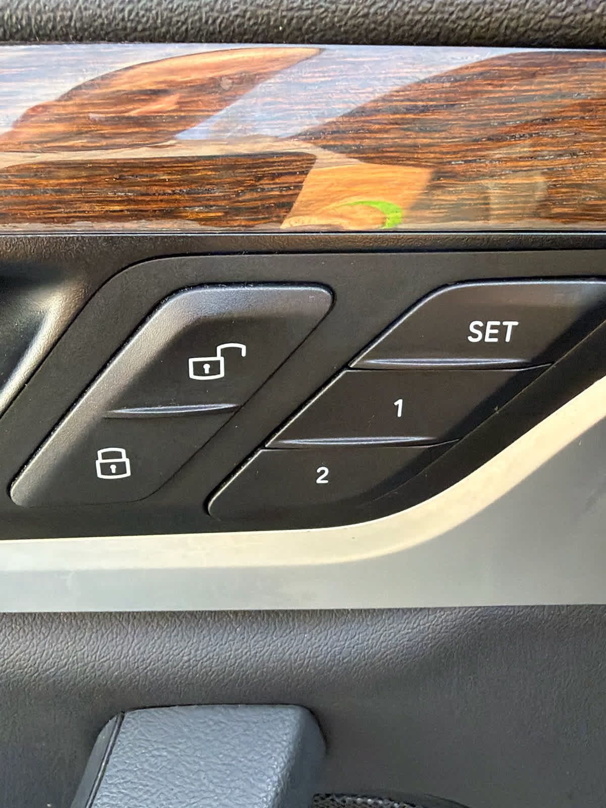 Used 2020 BMW X3 sDrive30i w/ Convenience Package RWD image 19