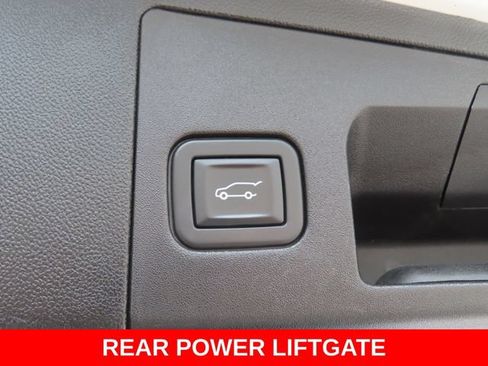 Used 2022 Cadillac XT5 Premium Luxury w/ Platinum Package AWD/4WD image 27
