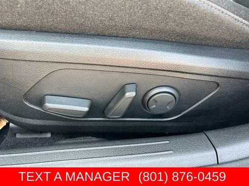 Used 2020 Hyundai Sonata SEL w/ Convenience Package FWD image 11