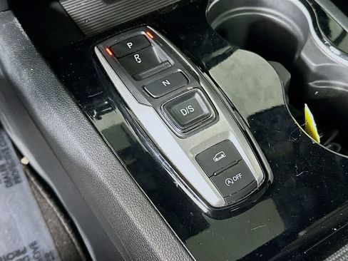 Used 2021 Honda Passport Elite image 19