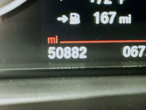 Used 2019 BMW 440i Coupe w/ M Sport Package image 14