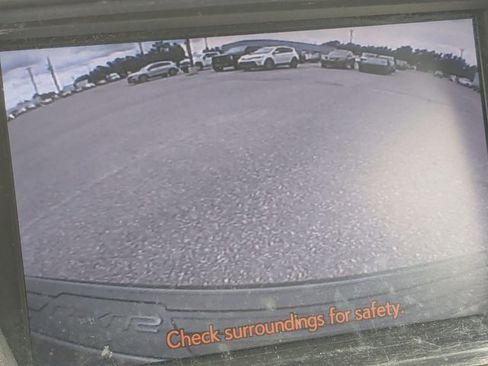 Used 2013 Lexus RX 450h FWD w/ Navigation Pkg image 12
