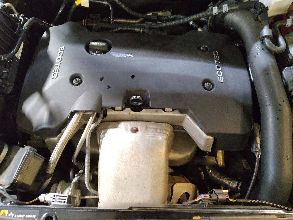 Used 2018 Chevrolet Equinox Premier AWD/4WD image 30