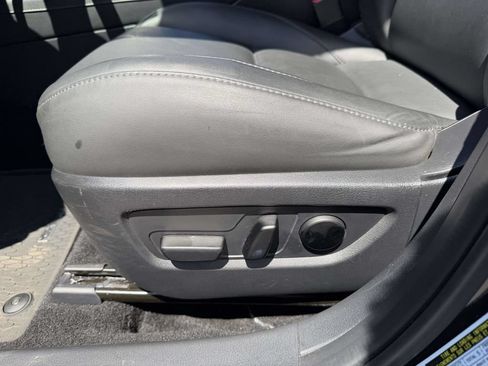 Used 2023 MAZDA CX-30 AWD 2.5 S w/ Preferred Package image 19