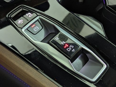 Certified 2025 Audi A5 2.0T Premium Plus w/ Premium Plus image 24