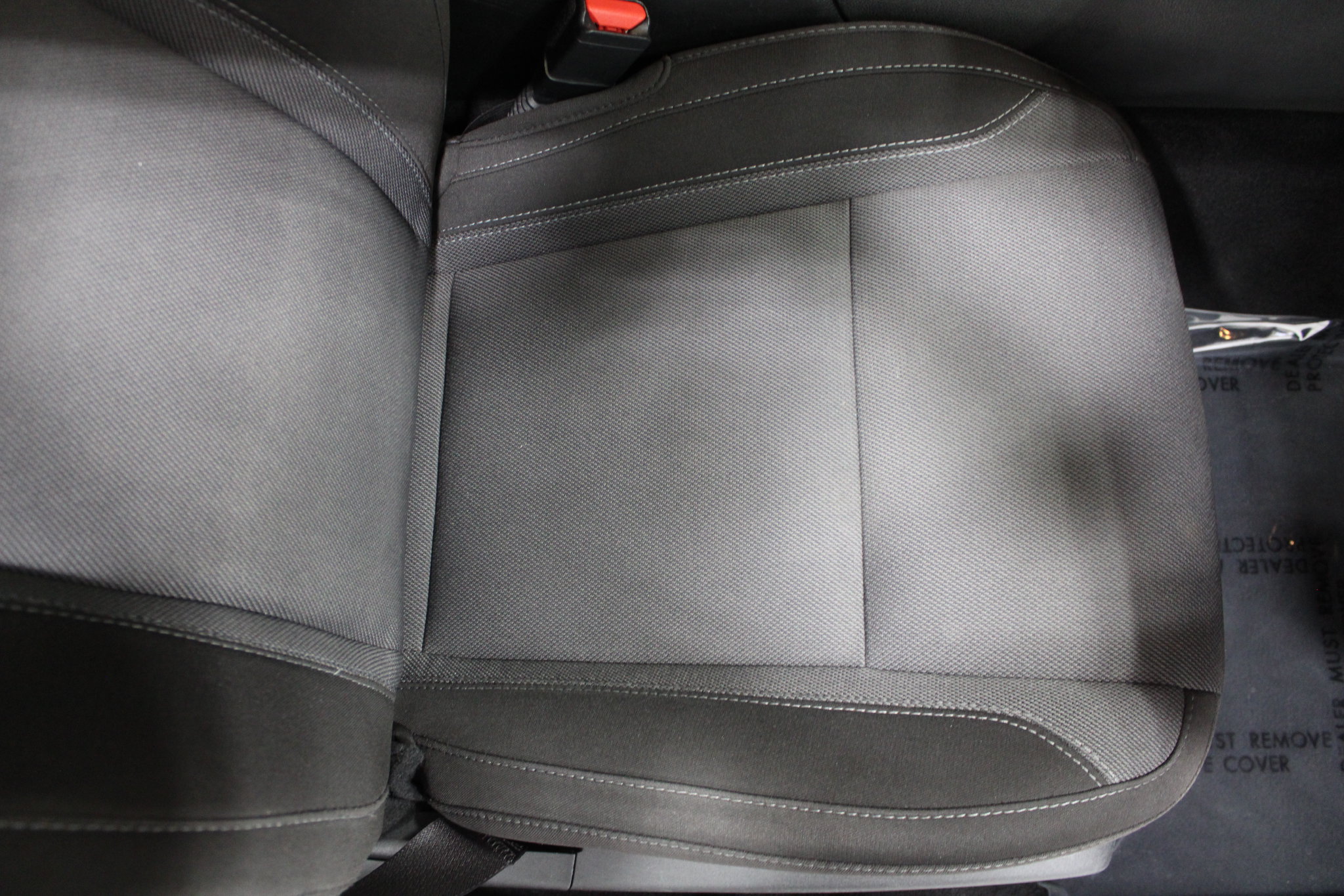 Used 2022 Dodge Charger SXT RWD image 25