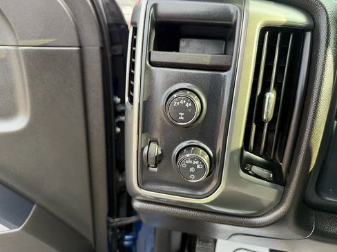 Used 2019 Chevrolet Silverado 2500 LT image 13