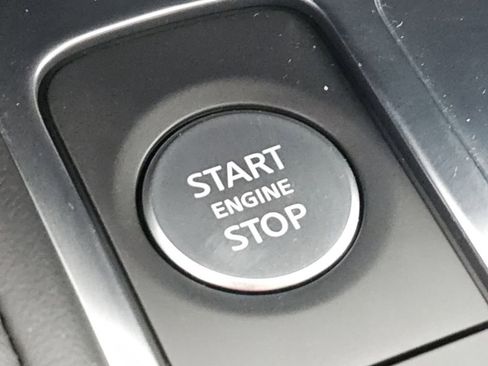 Used 2023 INFINITI QX60 Autograph w/ Cargo Package image 21