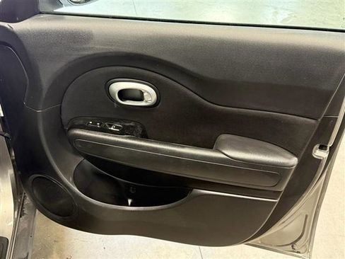 Used 2017 Kia Soul + FWD Hatchback 2.0L 4-Cyl image 23