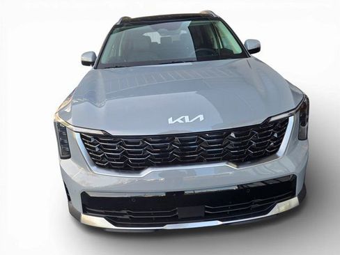 New 2026 Kia Sorento S image 9