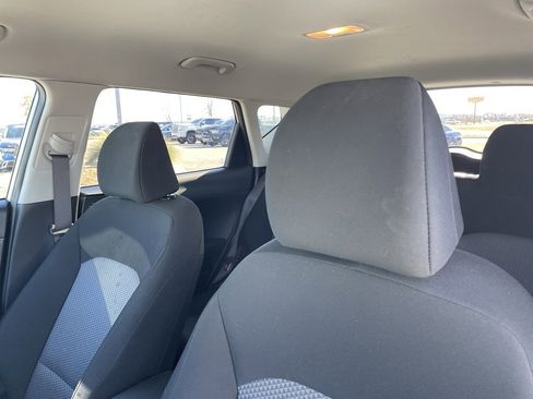 Used 2023 Kia Soul LX w/ Option Group 015 image 22