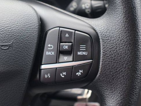 Used 2024 Ford Transit 350 XL RWD image 5