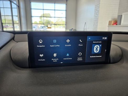 Used 2023 Acura TLX w/ Technology Package FWD image 23