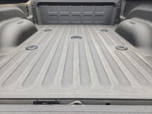 New 2026 RAM 2500 Laramie image 20