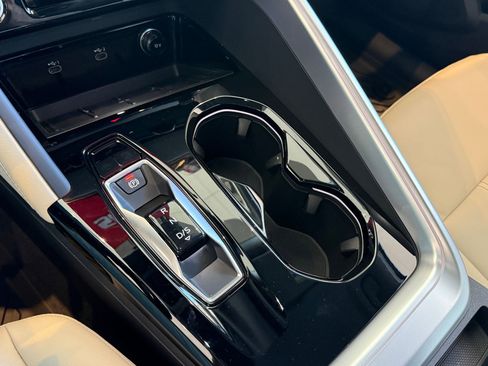 New 2025 Audi Q5 Premium image 19