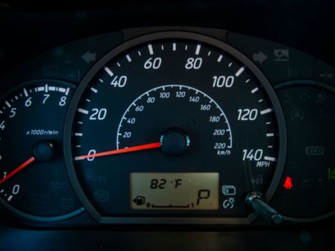 New 2024 Mitsubishi Mirage G4 image 20