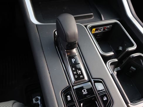 Used 2026 Lexus TX 350 350 Luxury image 31