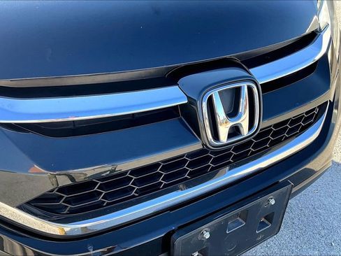 Used 2016 Honda CR-V EX-L image 33