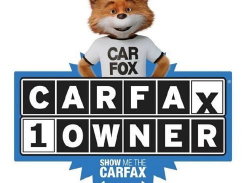 Used 2017 Volkswagen Beetle 1.8T image 22