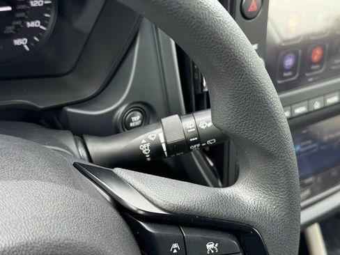 Used 2025 Subaru Forester image 25