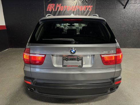 Used 2010 BMW X5 xDrive30i image 4