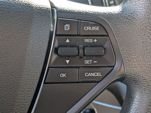 Used 2017 Hyundai Sonata Sport image 26