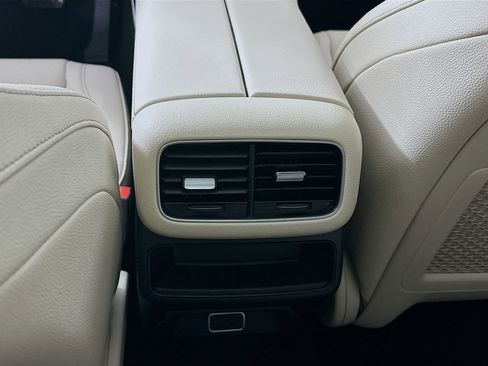 New 2026 Mercedes-Benz GLE 350 4MATIC image 28