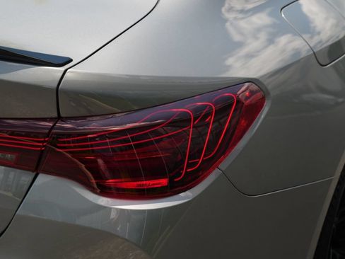 Used 2026 BMW M4 xDrive Competition AWD/4WD image 19