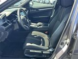 Used 2020 Honda Civic Sport image 4