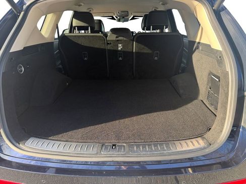 Used 2024 Genesis GV80 2.5T image 21