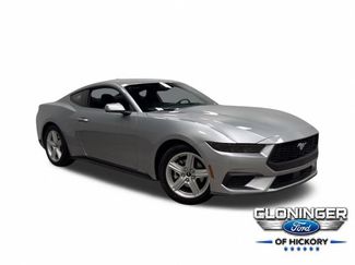 New 2026 Ford Mustang Coupe RWD video 1