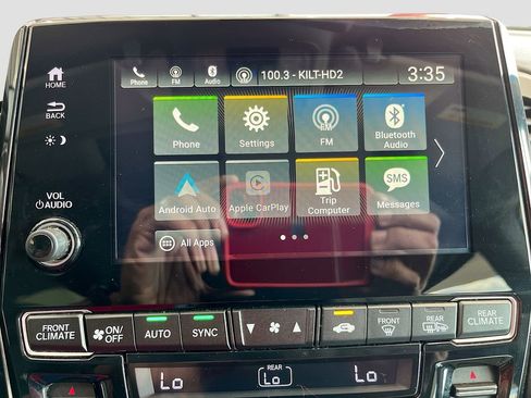 Used 2020 Honda Odyssey EX-L image 14