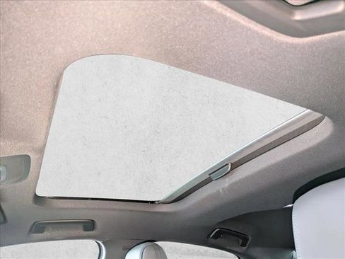 Used 2024 Audi RS 3 image 17